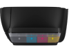 HP INK TANK 315 All-in-One Printer 